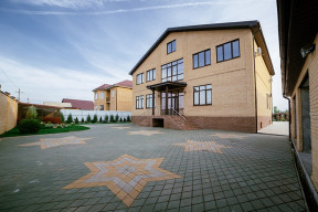 Наркологическая клиника "Решение" в Коврове - 14